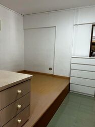 Blk 213 Bedok Town Centre (Bedok), HDB 3 Rooms #517243671